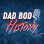 Dad Bod History