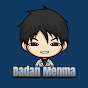 Dadan Menma