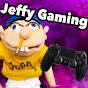 Jeffy Gaming