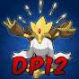 danielpaddick12