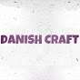 Danish Craft