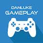 DanLuke GamePlay