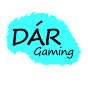 DÁR Gaming