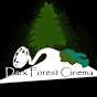Dark Forest Cinema
