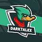 Dark7Alex