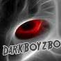 DarkBoyZbo