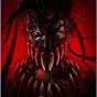 DarkMonsterxoxo