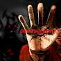 DarkThunderKill
