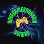 DaveGamerndShow