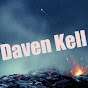 Daven Kell