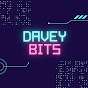 DaveyBits