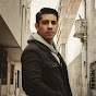 David Munra Perfumes