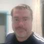 David Spanton