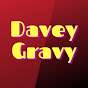 Davey Gravy