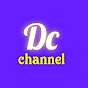 Dc_channel