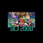 DCJ 2000 Animation Ltd