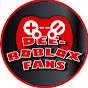 Dee-Roblox Fans