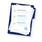 Document Defense Player