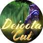 DejootaCut