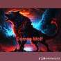 Crazyy_WolveZ