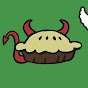 Devil May Pie