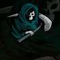 Devilz Gaming