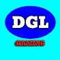 DGL Gaming En Español-FM