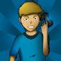 Chapy Guy