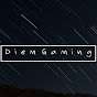 Diem Gaming