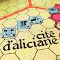Digenvez