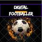 Digital Footballer