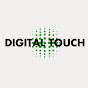 DIGITAL TOUCH