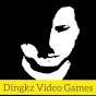 Dingkz Video Games