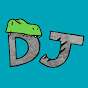 DinoJoe