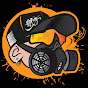 DJ CARY