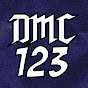 DMC123 Reactions