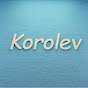 Korolev Dmitry 