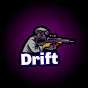 DMN_Drift