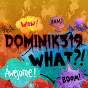 Dominik319
