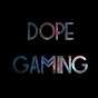 Dopeshooter420