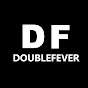 DoubleFever