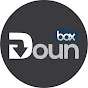 DounBox