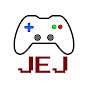 JEJ Gaming