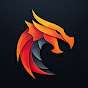 Dragon RTS
