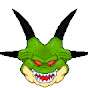DragonClap TV