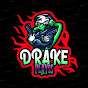 Drake Playss