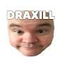 Draxill
