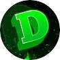 DrDoomDorr