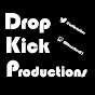 DropKickProdInc