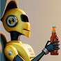 Drunk Dummy
